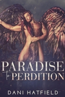 Paradise to Perdition B0F22XX18N Book Cover