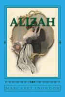 Alizah 1494270900 Book Cover