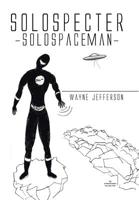 Solospecter -Solospaceman- 1503570002 Book Cover