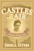 Castles in the Air 0692600590 Book Cover