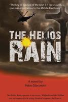 The Helios Rain 1489590242 Book Cover