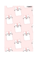 Planner: 5 YEAR MONTHLY CALENDAR BOOK 1674203268 Book Cover