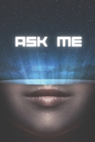 Find Your Path with 186 Powerful Predictions B0BZFNYZ94 Book Cover