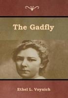 The Gadfly 1497438497 Book Cover
