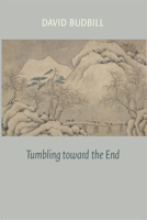 Tumbling Toward the End 1556595069 Book Cover