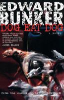 Dog Eat Dog 0312168187 Book Cover