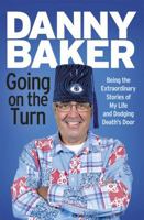 Going On The Turn 1780226098 Book Cover