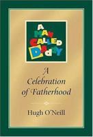 A Man Called Daddy 1558533931 Book Cover