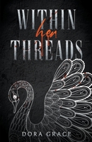 Within Her Threads 139389786X Book Cover