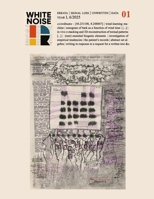 White Noise B0FC2RSJ4M Book Cover