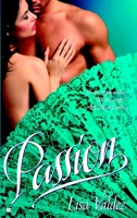Passion 0425203972 Book Cover