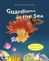 Guardians of the Sea B08JW3JT25 Book Cover