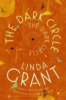 The Dark Circle 0349006768 Book Cover