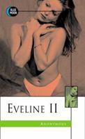 Eveline II 1562012223 Book Cover