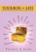 Toolbox of Life 1468583638 Book Cover