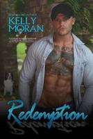 Redemption 154265243X Book Cover