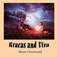 Kracas and Viva 1720071152 Book Cover
