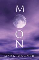 Moon 1490810463 Book Cover