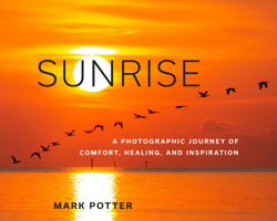 Sunrise Inspirations 149306603X Book Cover