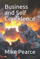 Business and Self Confidence 172726035X Book Cover