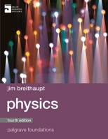 Physics (Teach Yourself 101 Key Ideas) 1137443235 Book Cover
