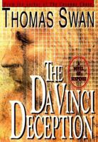 The Da Vinci Deception 0451409965 Book Cover