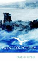 Painless Poetry 1844014932 Book Cover