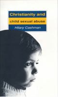 Christianity and Child Sexual Abuse 0281046476 Book Cover