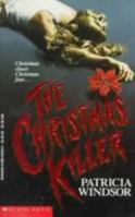 The Christmas Killer 0590433113 Book Cover