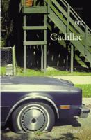 Cadillac 2760947815 Book Cover