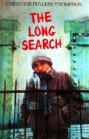 The Long Search 0862643325 Book Cover