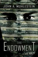 The Endowment 1424198062 Book Cover