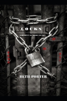 Locks: a quartet of short fiction B0915BFMQL Book Cover