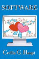 Software 1449555144 Book Cover