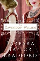 Cavendon Hall 162899536X Book Cover