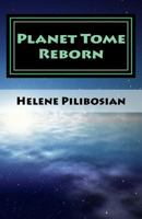 Planet Tome Reborn 1530080789 Book Cover