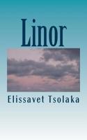 Linor 1544119054 Book Cover