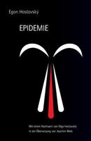 Epidemie 1540775909 Book Cover