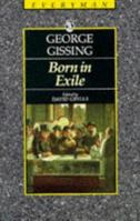 Born in Exile 1514870959 Book Cover