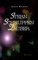 Sternschnuppenzauber 3732374483 Book Cover