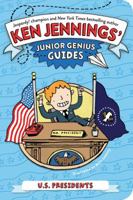 U.S. Presidents 1481426168 Book Cover