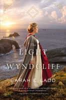 The Light at Wyndcliff 0785223274 Book Cover