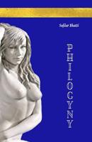 Philogyny 1072364573 Book Cover