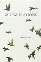 Murmurations 0473430533 Book Cover