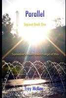 Parallel 172917616X Book Cover
