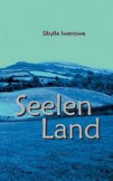 SeelenLand 3839172535 Book Cover