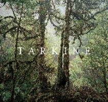 Tarkine 1741143543 Book Cover