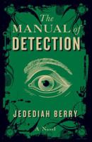 The Manual of Detection 0143116517 Book Cover