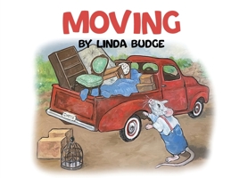 Moving 1915904269 Book Cover