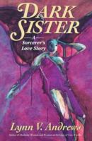Dark Sister 1585425796 Book Cover